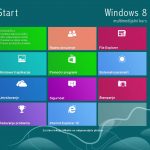 Windows 8