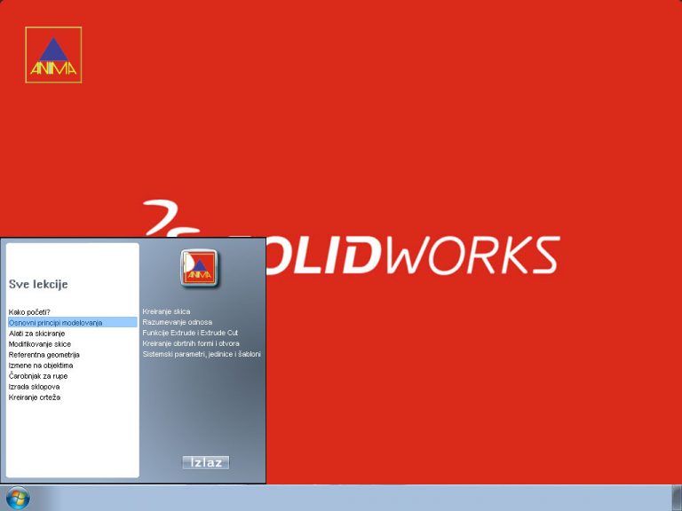 Solidworks