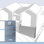 ArchiCAD tehnike arh. projektovanja