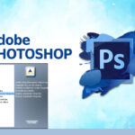 Photoshop za početnike