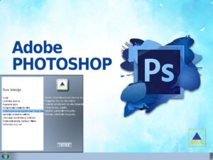 Photoshop za početnike