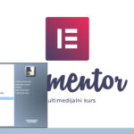 Elementor
