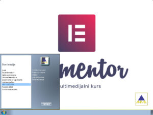 Elementor