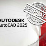 Komplet za AutoCAD (2025)