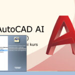AutoCAD AI (2025)