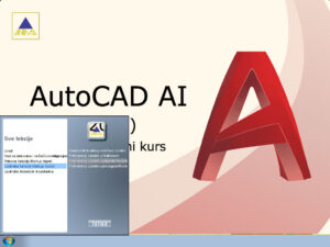 AutoCAD AI (2025)