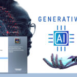 Generativna AI (ChatGPT, Gemini, Music FM)