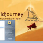 Midjourney
