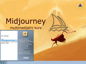 Midjourney