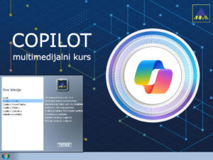 Copilot - poslovna primena veštačke inteligencije